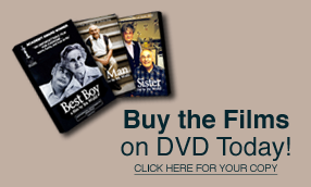 Buy Best Compilation DVD Images